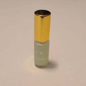 3 for $12 - Tocca Giulietta